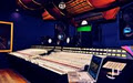 Iguana Recording Arts School image 2