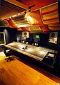Iguana Recording Arts School image 1