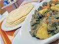 Imaan East African Restaurant image 4