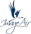 Image Air Charter Ltd. image 3
