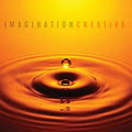 Imagination Creative logo