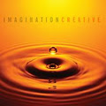 Imagination Creative logo