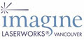 Imagine Laserworks Vancouver image 2