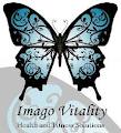 Imago Vitality image 5