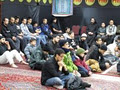 Imam Hussain Charitable Foundation image 4