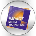 Impact Media Marketing Ltd. logo