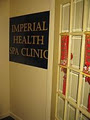 Imperial Health Spa image 2