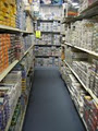 Imperial Hobbies image 4
