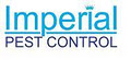 Imperial Pest Control - Pest Control & Animal Control Services image 6