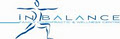 In Balance Family Chiropractic and Wellness Centre logo