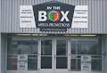 In The Box Media Promotions image 4