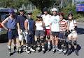 InLine Skate Vancouver Lessons image 2