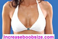 Increase Boob Size image 2