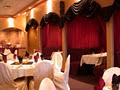 Indian Grill & Banquets image 2