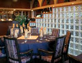 Indian Grill & Banquets image 3