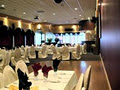 Indian Grill & Banquets image 5