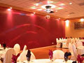 Indian Grill & Banquets image 6