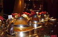 Indian Grill & Banquets image 1