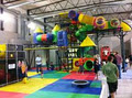 Indoor Playground image 2