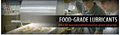 Industrial & Food Grade Lubricants image 2