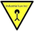 Industrial Luv image 3