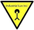 Industrial Luv image 3