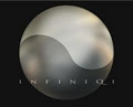 InfiniQi, Soins Énergétique Chinois logo