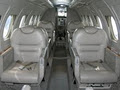 InfinitAir Charter Aircraft image 3