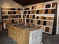 Infinite Granite Ltd image 4