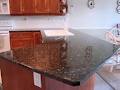 Infinite Granite Ltd image 6