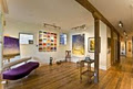 Inlet Wellness Gallery image 1