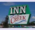 Inn On The Creek image 6