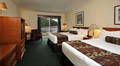 Inn on Long Lake - Hotel Accommodations in Nanaimo image 2