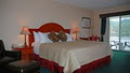 Inn on Long Lake - Hotel Accommodations in Nanaimo image 5