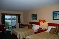 Inn on Long Lake - Hotel Accommodations in Nanaimo image 6