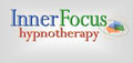 Inner Focus Hypnotherapy Clinic image 4