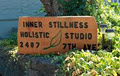 Inner Stillness Holistic Studio image 2