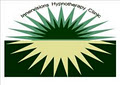 Innervisions Hypnotherapy Clinic logo