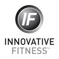 Innovative Fitness image 2