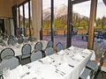 Inns of Banff image 2