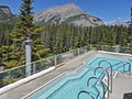 Inns of Banff image 3