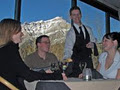 Inns of Banff logo