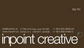 Inpoint Creative logo