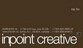 Inpoint Creative logo