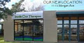 Inside Out Therapies image 2
