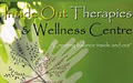 Inside Out Therapies image 1