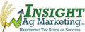 Insight Ag Marketing Ltd logo