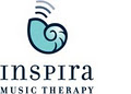 Inspira Music Therapy logo