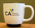 Institute Of Chartered Accountants Of Saskatchewan image 2