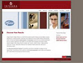 Integra Graphic & Web Design Barrie image 2